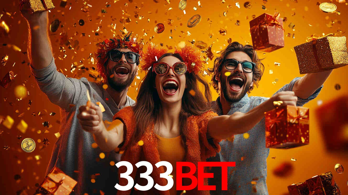 333bet - Cassino On-line Jogue e Ganhe - 333bet.com