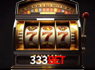 Descubra a Essência do 333bet: Nossa História e Compromissos