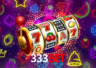 A Revolução dos Aplicativos de Jogos no 333bet