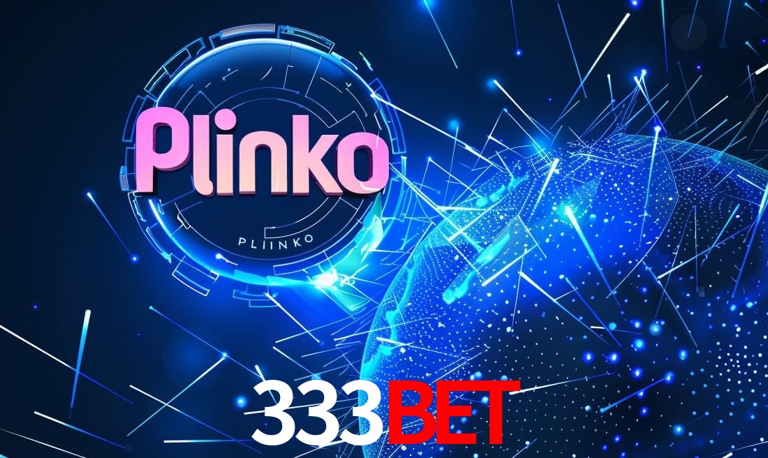 Plinko