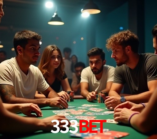 Integração de APIs 333bet