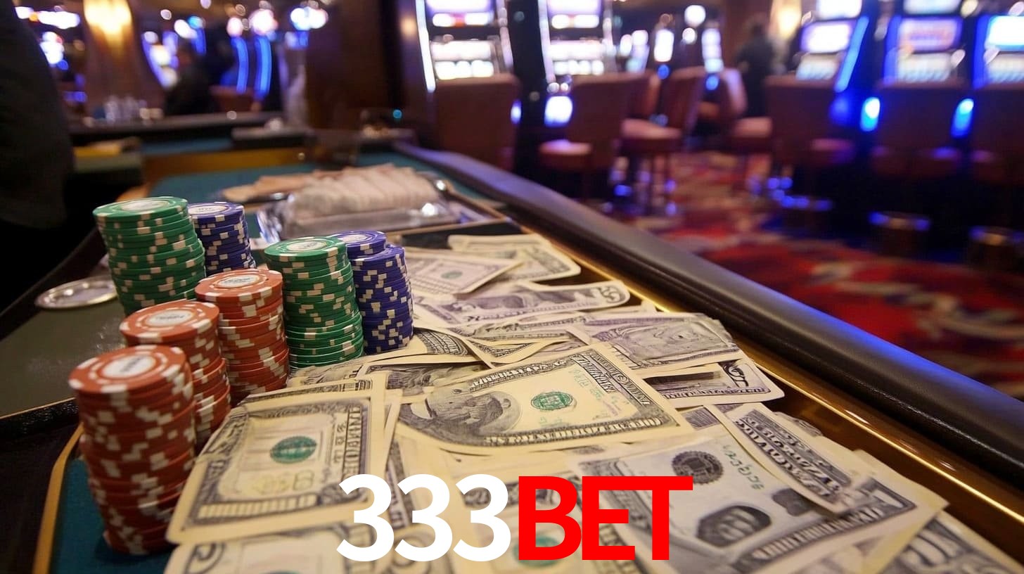 Especiais de Fim de Semana 333bet