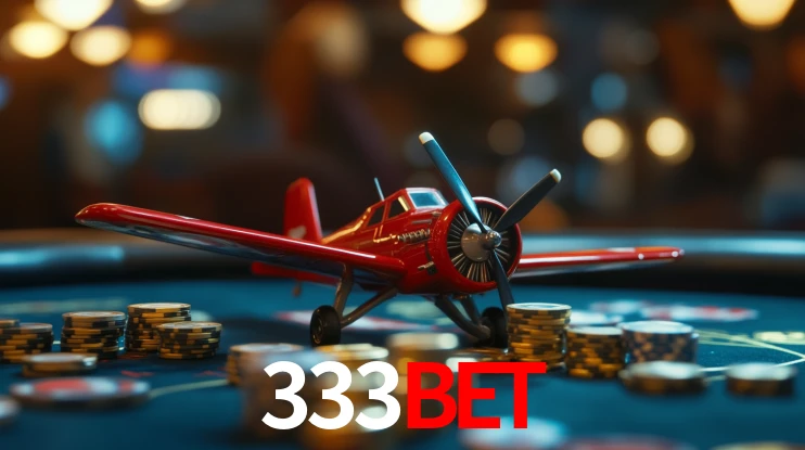 Game Providers 333bet