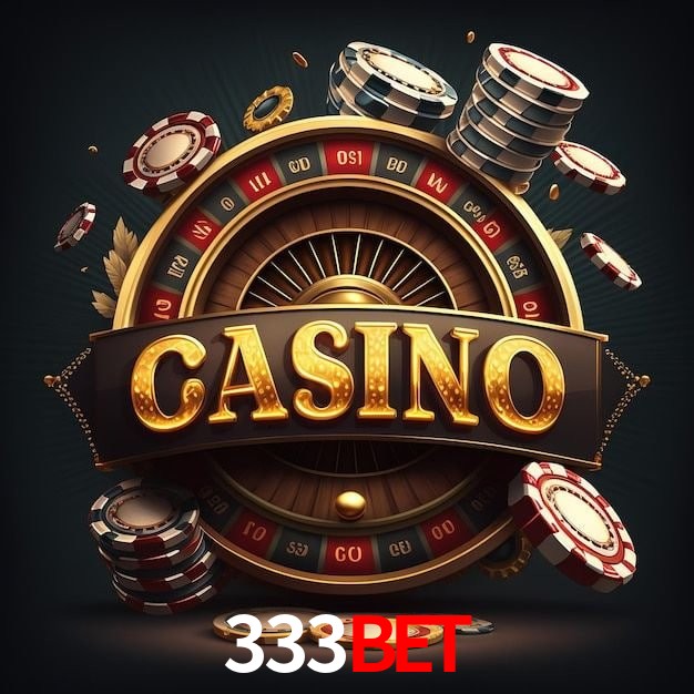 333bet