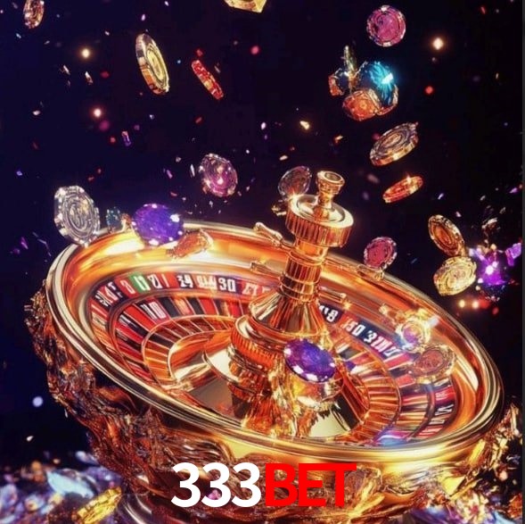 Provedores de Jogos 333bet
