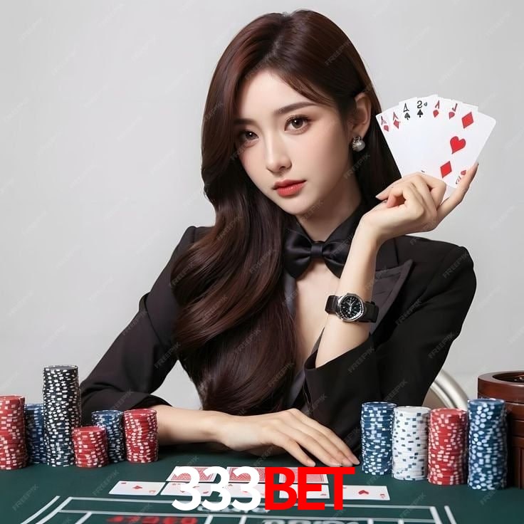 Jogos de Slot 333bet