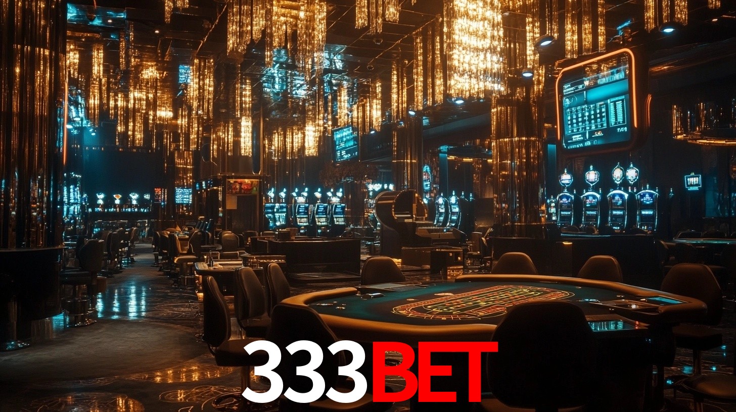 333bet.com