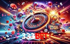 Jogo Aviator 333bet