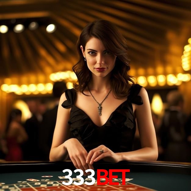 Explorando a Categoria de Eventos em Apostas na 333bet