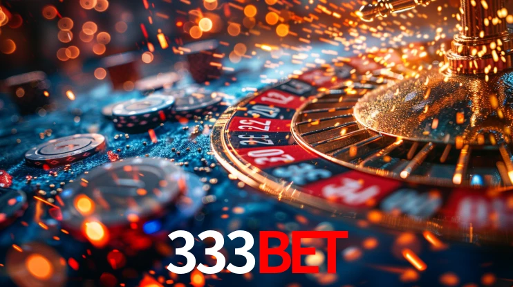 2FA Security 333bet