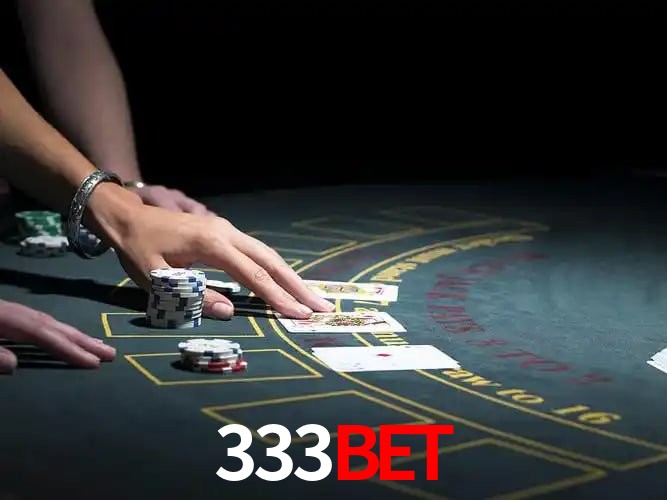 Segurança 2FA 333bet