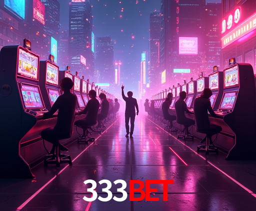 Bônus Diários 333bet