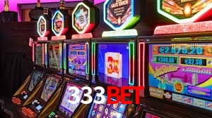 cassino 333bet