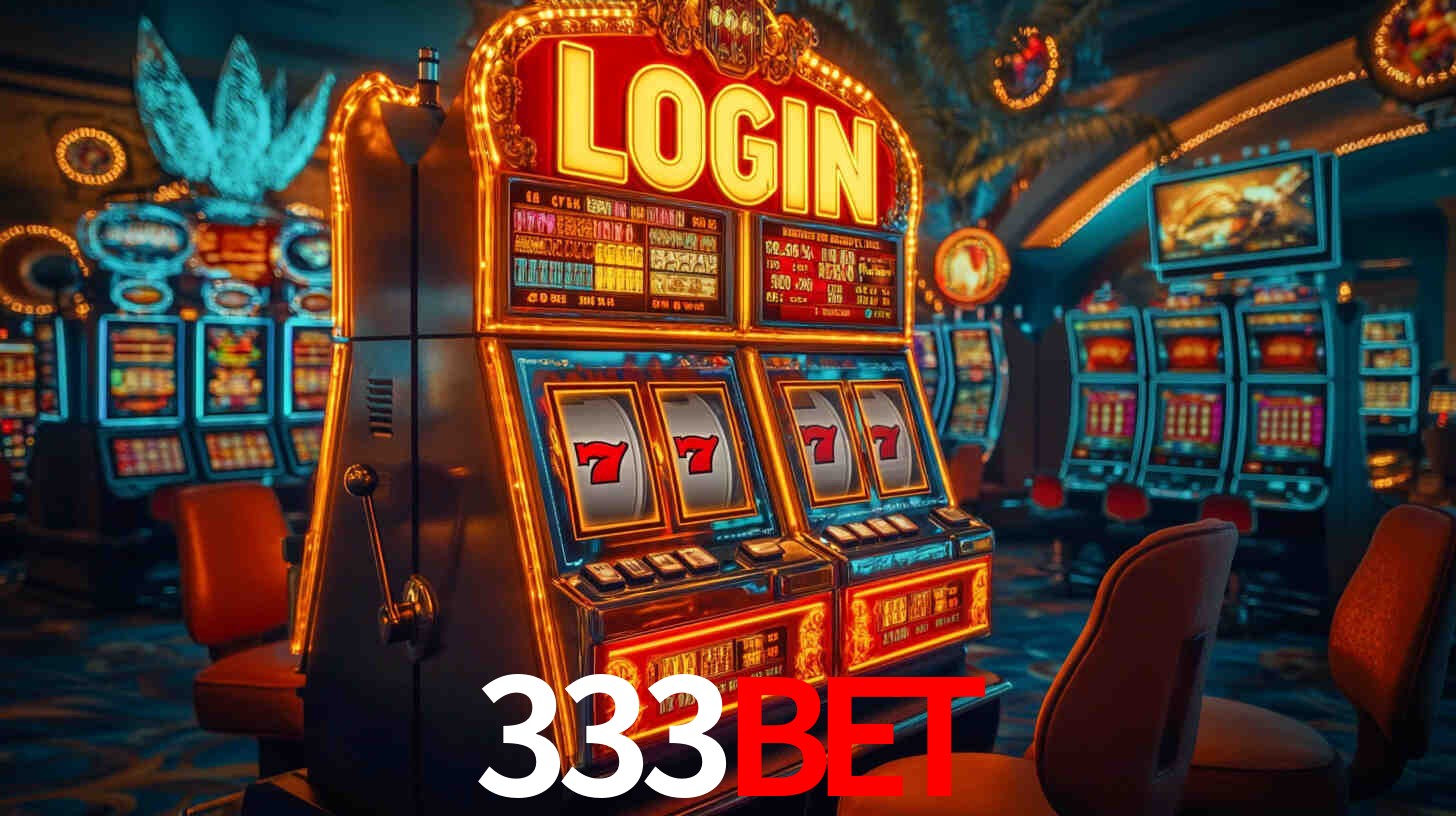 Exclusive Games 333bet