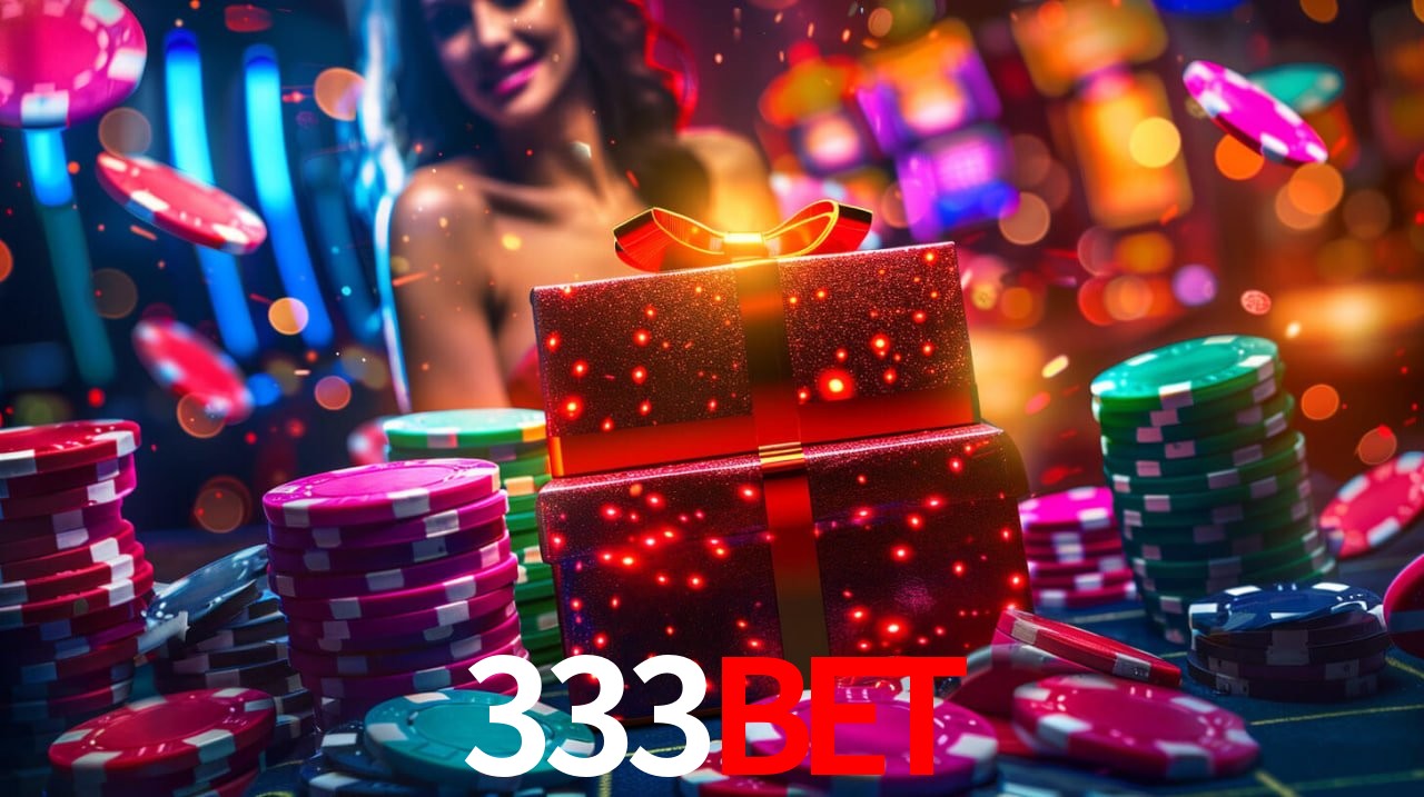 Desvendando o Mundo dos Jogos Virtuais na 333bet