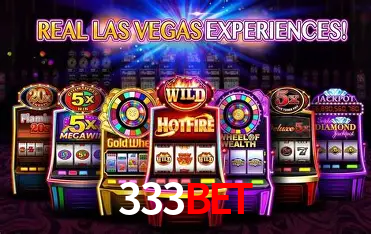 Descubra a Essência do 333bet: Nossa História e Compromissos