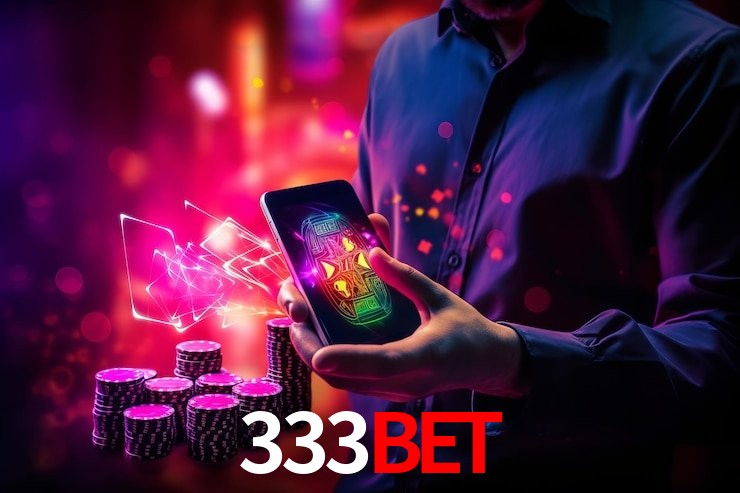 Programa VIP 333bet