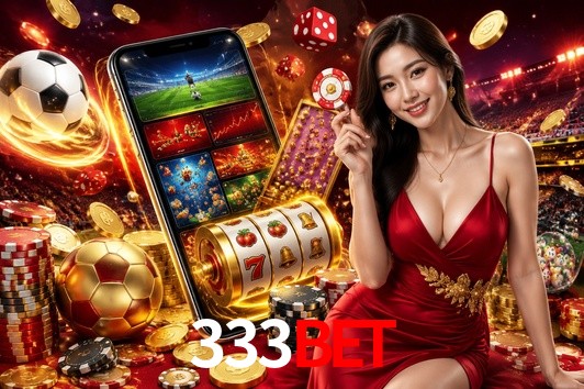 Sports Statistics 333bet