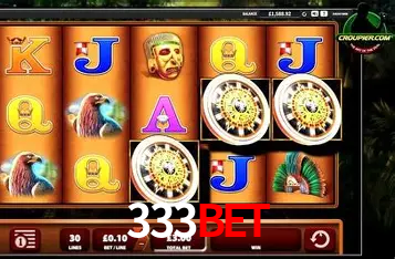 A Emoção da Loteria na 333bet: Uma Chance de Mudança de Vida
