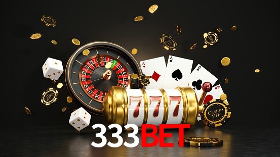 Crash Games Strategies 333bet