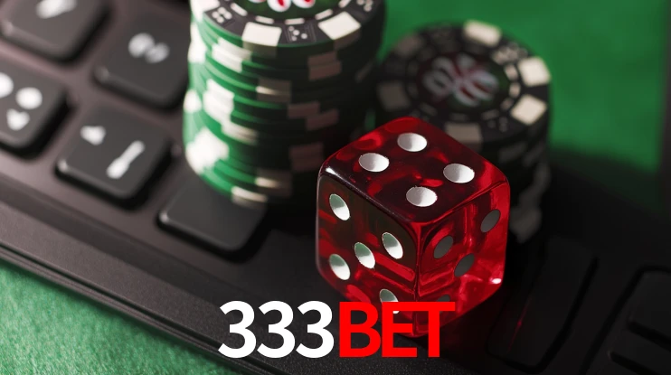 Platform Technology 333bet
