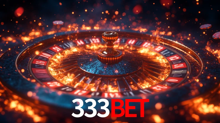 333bet