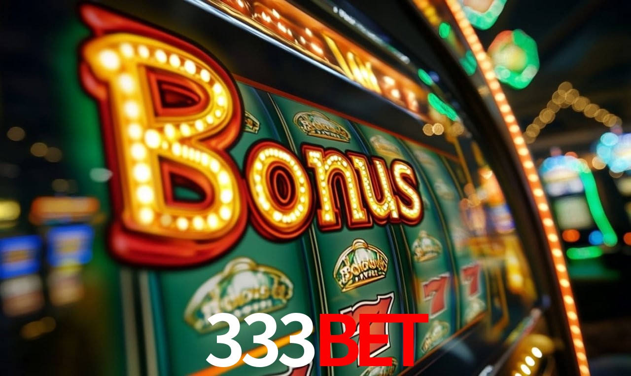 Sistemas de Segurança 333bet