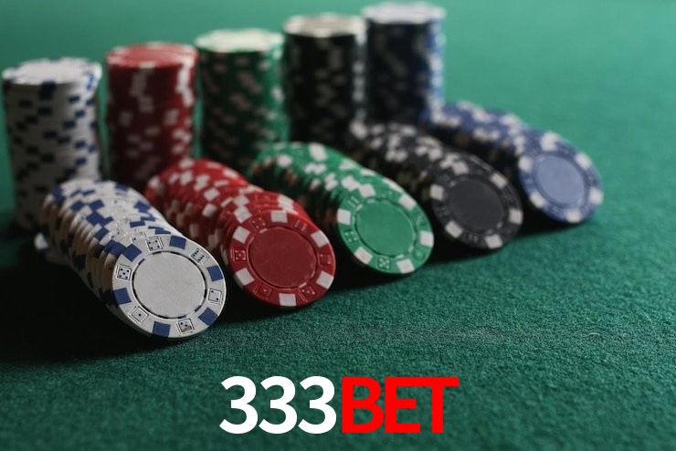 Player Reviews 333bet