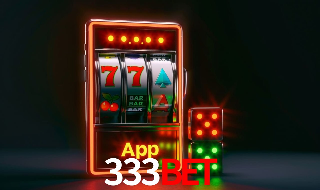 Apostas de Basquete 333bet