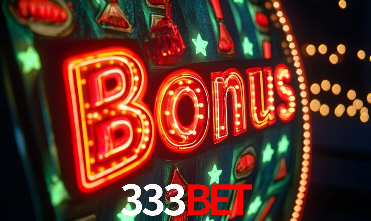 Interface Premium 333bet