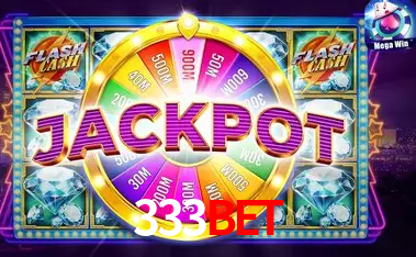 Explorando a Categoria de Eventos em Apostas na 333bet