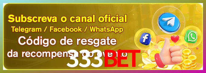 Sweet Bonanza