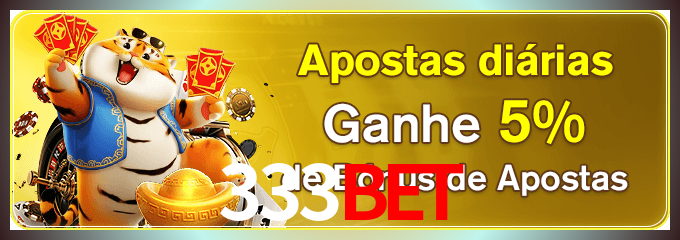 Starlight Princess - Slot game com multiplicadores na 333bet