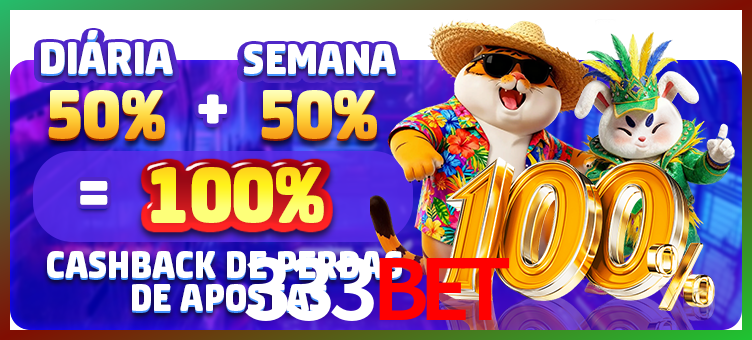 Qualificar VIP 333bet